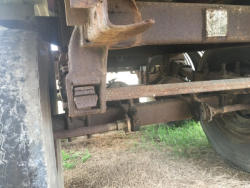 DR7850 (6)