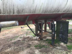 DR7850 (8)