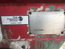 DR7850 (9)