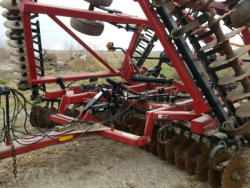 auction-item