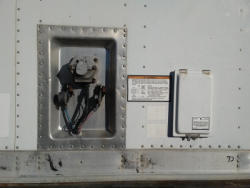 KMK1330 (10)
