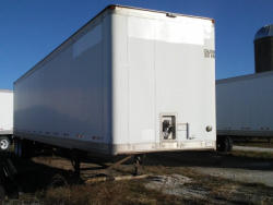KMK1330 (8)