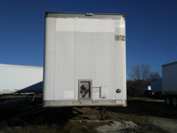 KMK1330 (9)