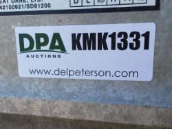 KMK1331 (39)
