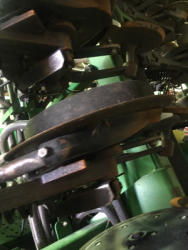 EG360 (16)