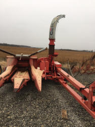 EG355 (2)