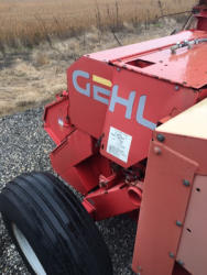 EG355 (4)