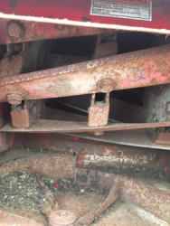 EG355 (7)