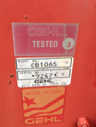 EG355 (8)