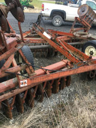 EG354 (2)
