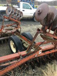 EG354 (6)