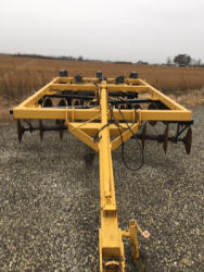 auction-item