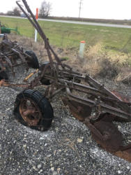 auction-item