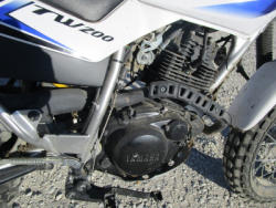 DR7905 (11)