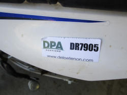 DR7905 (19)
