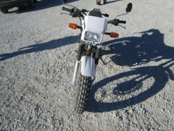 DR7905 (3)