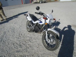 DR7905 (4)