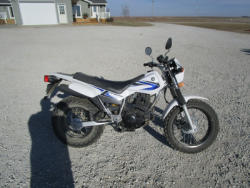 DR7905 (5)