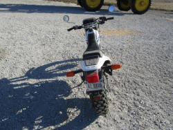 DR7905 (7)