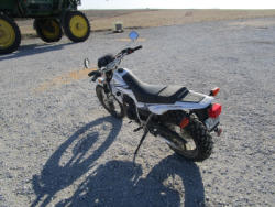 DR7905 (8)