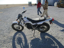 DR7905 (9)