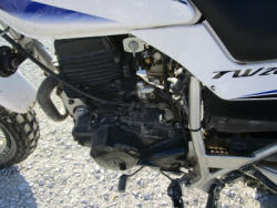 DR7905 (10)