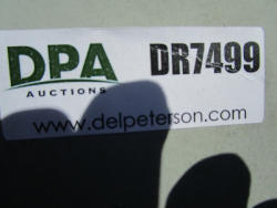 DR7499 (10)