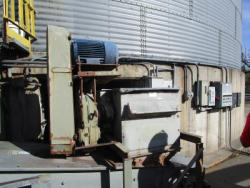 DR7499 (3)