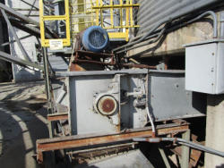 DR7499 (5)