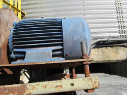 DR7499 (8)