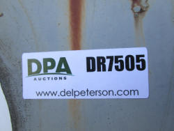 DR7505 (6)