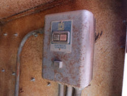 DSC02642