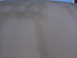 DSC02333