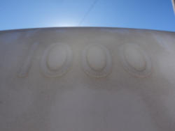 DSC02334