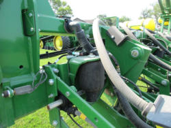 DR7722 (14)