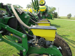 DR7722 (15)