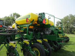 DR7722 (16)