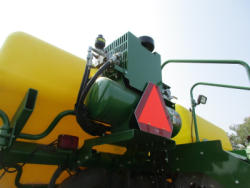 DR7722 (17)