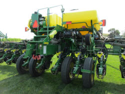 DR7722 (18)