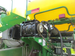 DR7722 (19)