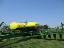 DR7722 (2)