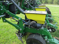 DR7722 (20)