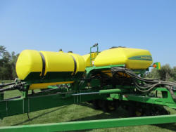 DR7722 (21)