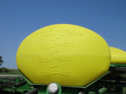 DR7722 (23)