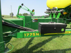 DR7722 (3)