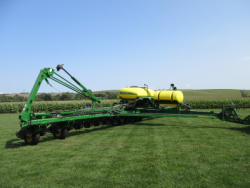 DR7722 (5)