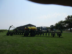 DR7722 (8)
