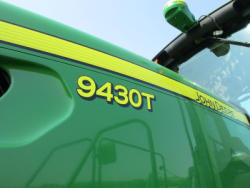 DR7723 (11)