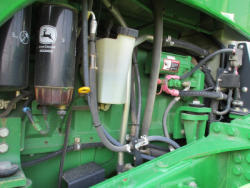 DR7723 (12)