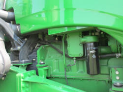 DR7723 (13)